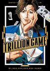 Trillion Game - Vol. 1