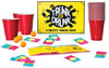 Trunk of Drunk - 8 Greatest Drinking Games