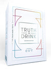 Truth or Drink: Second Edition