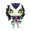 Marvel - Lilith Pop! Vinyl Figure (SDCC 23 Exclusive)
