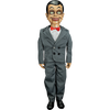 Goosebumps - Slappy the Dummy Full Size Puppet