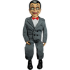 Goosebumps - Slappy the Dummy Full Size Puppet