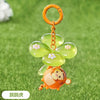 Disney: Clover Series Pendant Blind Box (Single)