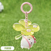 Disney: Clover Series Pendant Blind Box (Single)