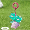 Disney: Clover Series Pendant Blind Box (Single)