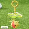 Disney: Clover Series Pendant Blind Box (Single)