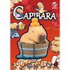 Top Toy: Capybara Series Blind Box (Single)