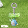 Disney: Clover Series Pendant Blind Box (Single)