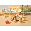 Lucky Tiger Go! Series Blind Box (Single)