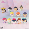 Disney: Mini Bean Blind Bag - Princess' (Single)