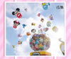 Disney: Mini Bean Blind Bag - Mickey and Friends (Single)