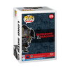 Dungeons & Dragons - Lord Soth Glow Pop! Vinyl Figure (SDCC 24 Exclusive)