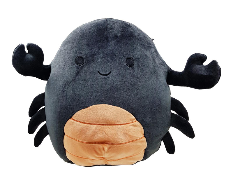 Squishmallows - Samanthe the Scorpion 12 Inch Plush