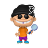 Ed, Edd n Eddy - Edd Pop! Vinyl Figure