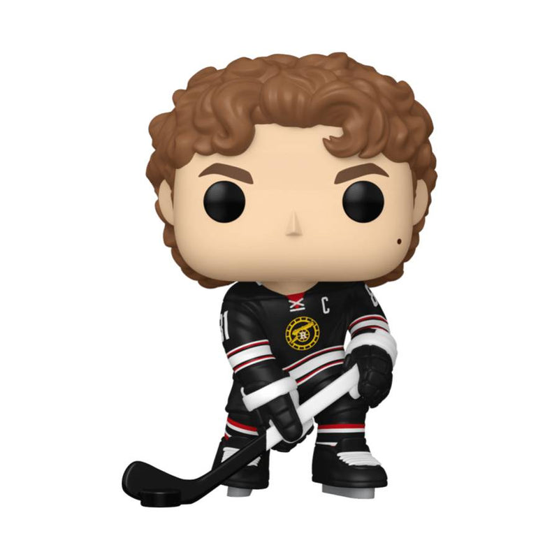 Heated Rivalry - Ilya Rozanov Pop! Vinyl Figure