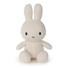 Miffy: Sitting Terry - Cream (50 cm)