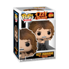 Ozzy Osbourne - Ozzy Osbourne 1989 Pop! Vinyl Figure