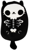 Cats Versus Pickles - Bean Bag Plush (Single)