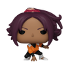 Bleach - Yoruichi Pop! Vinyl Figure