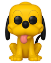 Mickey & Friends - Pluto Pop! Vinyl Figure