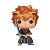 Bleach - Ichigo (FB Shikai) Chance of Chase Pop! Vinyl Figure