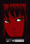 Uncanny: The Origins of Fear