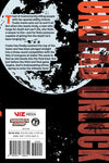 Undead Unluck - Vol. 11