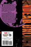 Undead Unluck - Vol. 14