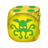 Cthulhu - Dice Bag