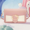 Megos: Sanrio - Hello Kitty Crossbody Bag