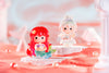 Uutoy: Fairy Journey Series Blind Box (Single)