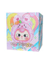 Baby Three: Take Me Out Plush Bag Series Blind Box (Single)