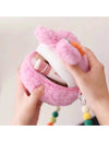 Baby Three: Take Me Out Plush Bag Series Blind Box (Single)