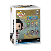 One Piece - Orobi Pop! Vinyl Figure