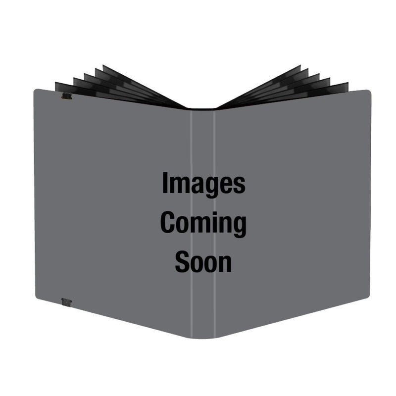 Ultra Pro: Magic the Gathering - Spider-Man 9-Pocket PRO-Binder