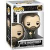 House of the Dragon - Otto Hightower Pop! Vinyl Figure