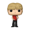 BTS: Solos - V (Love Me Again) Pop! Vinyl Figure