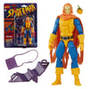 Spider-Man - Retro Marvel Legends Hobgoblin 6 Inch Action Figure