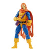 Spider-Man - Retro Marvel Legends Hobgoblin 6 Inch Action Figure