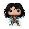 Avatar: The Last Airbender - Azula Lightning Pop! Vinyl Figure