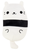 Cats Versus Pickles - Bean Bag Plush (Single)