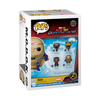 Antman 3 - M.O.D.O.K Unmasked Pop! Vinyl Figure (SDCC 23 Exclusive)