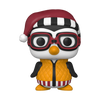 Friends - Hugsy the Penguin Pop! Vinyl Figure (SDCC 22 Exclusive)