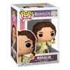 Rosalia - Rosalia (La Noche de Anoche) Pop! Vinyl Figure