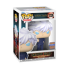Jujutsu Kaisen - Gojo Unmasked Episode 7 Pop! Vinyl Figure (WonderCon 23 Exclusive)