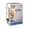 Pokemon - Cresselia 10 Inch Pop! Vinyl Figure (C2E2 2024 Exclusive)