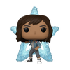 Dr Strange 2 - America Chavez Pop! Vinyl Figure (SDCC 22 Exclusive)