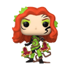DC Comics - Poison Ivy with Vines Pop! Vinyl Figure (WonderCon 23 Exclusive)