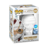 Harry Potter - Dumbledore Holiday DIY (US Exclusive) Pop! Vinyl Figure