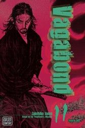 Vagabond (Vizbig Edition) - Vol. 11